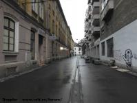 Imagine atasata: Reabilitare centru - 2016.03.15 - 33.jpg